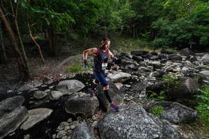 BIB: 
                            <button type="button" onclick="openModal(18594911)" class="btn btn-primary btn-sm float-right btn-popup" data-toggle="modal" data-target=".modal-high-quality">
                        <i class="fas fa-shopping-cart"></i> Add to Cart
                    </button>
                                            <button type="button" onclick="isThisMe(18594911, true)" class="btn btn-success btn-sm float-right btn-popup btn-isme hidden" data-toggle="tooltip" data-placement="bottom" title="นี่คือรูปของคุณใช่ไหม คลิกที่นี่เพื่อเอาเข้าอัลบั้ม">
                        <i class="fas fa-plus"></i> Add to album
                    </button>
                    <button type="button" onclick="isThisMe(18594911, false)" class="btn btn-warning btn-sm float-right btn-popup btn-isnotme hidden">
                        <i class="fas fa-ban"></i> Remove from album
                    </button>